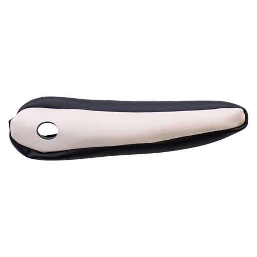 OCXifj iaUSWj[^iaVSWj[VG^ibVSWj[m}hp v~AA[XgJo[ ȑ̂ vC oj f|ihlo`qou`k