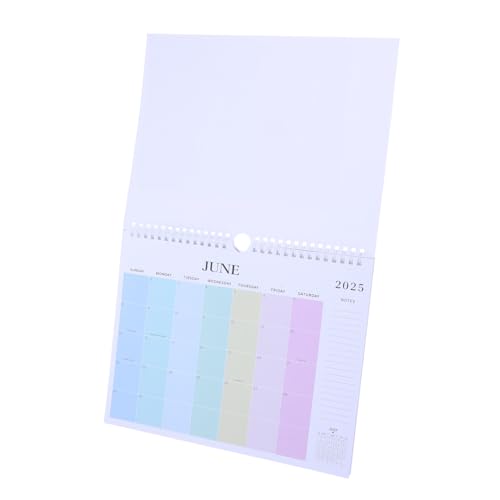 EXQUIMEUBLE NpǊ|J_[ ^tHgԃvi[ 猎܂ g₷RCԂ ItBXpNԌv挓