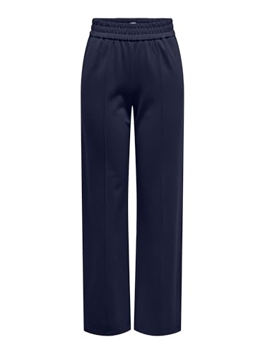 Pantalon Only Onlpoptrash Suki des finitions soignées pour femme