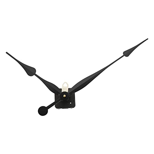 GerRiT 1ǎv̓DIŸړك[ugJjYCiANZT[ij-