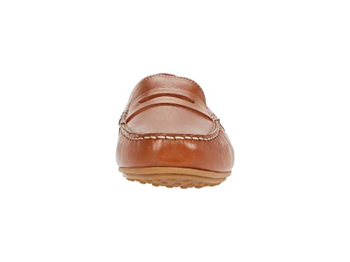 Image of Samuel Hubbard Women's, Free Spirit Slip-On