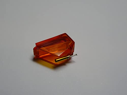  software division, Stylus per Technics: EPS23CS, EPS27CS, SL3, SLB210, P23, P24, P25, P27, P28, U25
