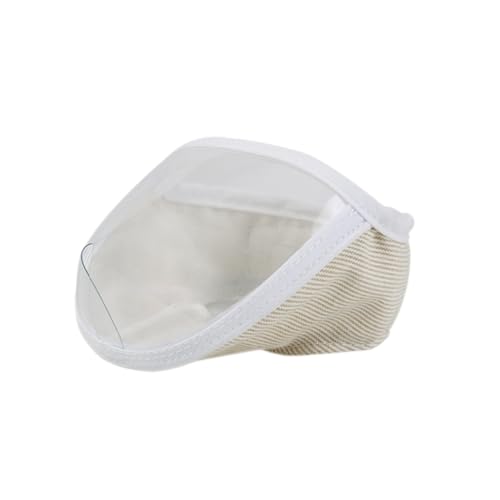 PERSELOSO ʋCLbg}Y Lph L̒ܐ؂  g~OpیJo[  ybgANZT[