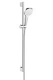 hansgrohe