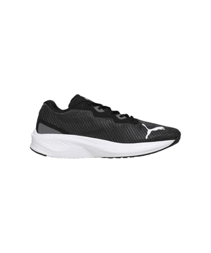 Image of Puma Unisex-Adult Aviator Profoam Sky Res Running Shoe