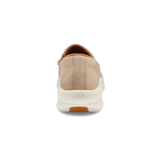 Image of Twisted X Women's Feather X Low Top Casual Sneakers