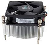 Cooling Fan for HP Pavilion 510-P020 / 570-p020 Desktop PC