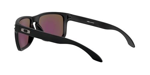 Image of Oakley Men Square Sunglasses - 0OO9417