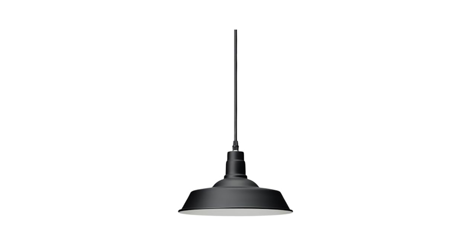 YAZAWA ペンダントライト 2灯 木製リングペンダントライト（電球別売・100W×2灯）｜YAZAWA