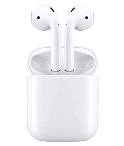 S.S.D.Y.G & SONS Sleek TWS -i11 Stereo Earbuds Ear Buds Wireless with Mic Headphones/Earphones