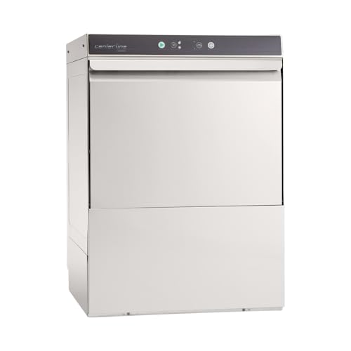Hobart Centerline CUH-1 Undercounter