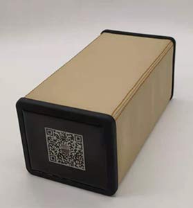 ALLUCK Breathable Soft Memory Foam Car Central and Side Adjustable Height Comfort Armrest Rest Pads (Beige)