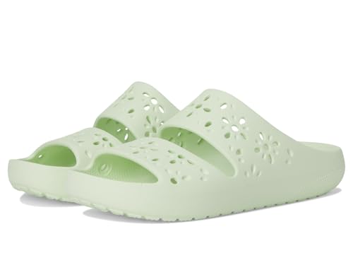 Image of Crocs Unisex Adult Classic 2.0 Sandals