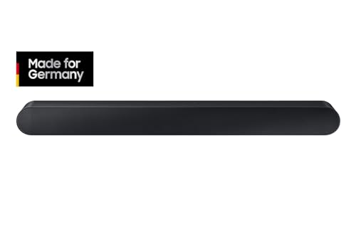 Samsung HW-S66GD Barra de Sonido 3.1 Canales
