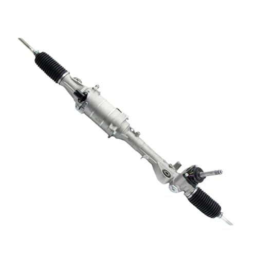 Cremallera de dirección asistida eléctrica LHD para Mazda 6 GS1E-32-110 3