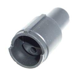 Connector