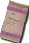 Cargill Salt Cargill Alberger Shur-Flo Fine Flake Non Iodized Salt 50 Lb.