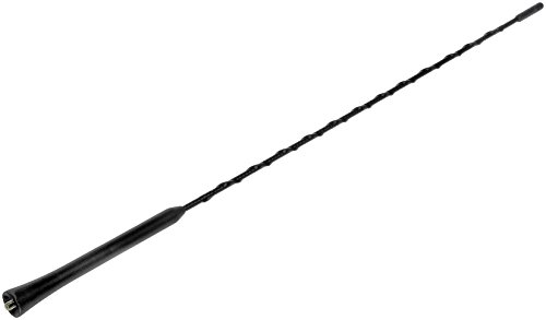 Dorman 76865 18-1/5" Antenna