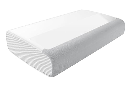 Samsung The Premiere LSP7T - B-Ware Platin