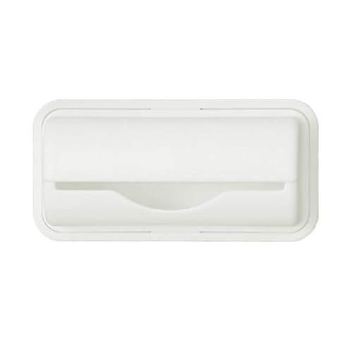 S~܃fBXyT[ | Ǌ|S~Ci[z_[,LvLb`oX[rOK[WpLb`[pi