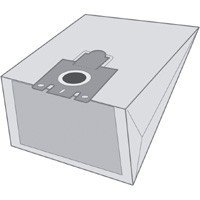 Preisvergleich Produktbild CleanBag Staubsaugerbeutel 150MIE2 für Miele