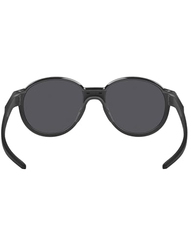 Image of BLAZERBUCK Replacement Nose Pads Nose Piece for Oakley Activate OX8173 Eyeglass - Standard Black