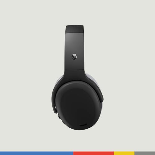 Black/Asphalt