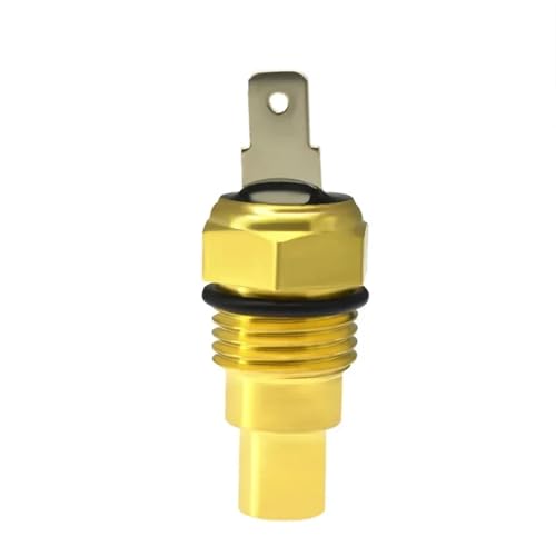 Sensor de temperatura de refrigerante de alta precisión 83420-12010 4