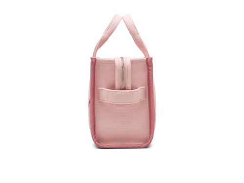 Image of Marc Jacobs Women's The Canvas Small Tote Bag