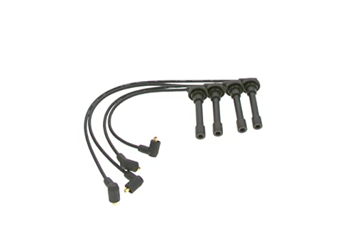 Picasso Lampada da tavolo da 35 cm in ottone antico, cavo di accensione 1x G4