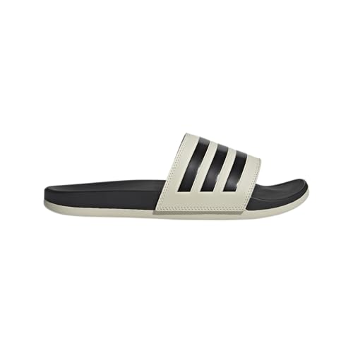 Image of Adidas Men's Adilette Comfort Sliders