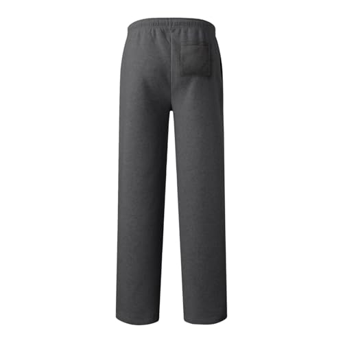Pantalon combat de travail mince avec genouillère camo et coupe décontractée