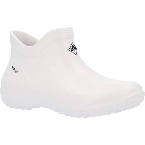 Muck Boot Women's Muckster Lite