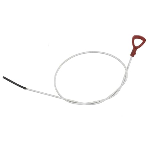 Ԃ̃GWICxQ[W Compatible With Ssangyong For Musso 2000 2001 2002 2003 2004 2005 2006 2007 2008 Ή 1 ԗpgX~bVMA{bNXfBbvXeBb