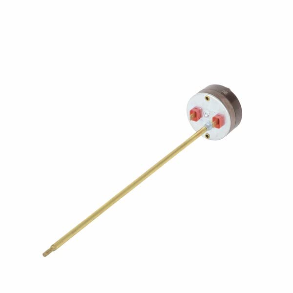 Termostato TBS - DIFF per Chaffoteaux : 691219
