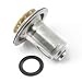 Grundfos 506176