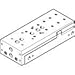 FESTO, 8085146, DGST-20-125-PA