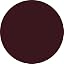 Red Wine