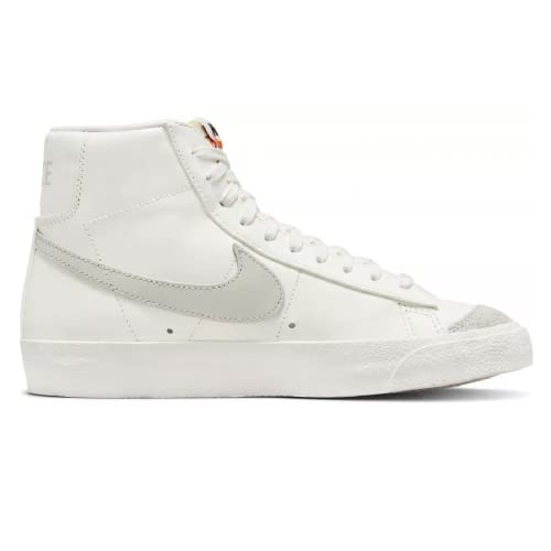Image of Nike Womens Tennis