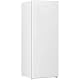 Beko RFSM200T40WN
