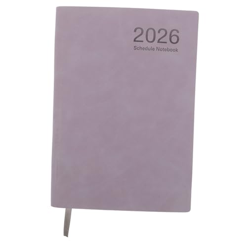 FIXOSHEE _CA[m[g 2026 I[KiCU[m[g 搶 vi[ vi[m[gubN AWF_I