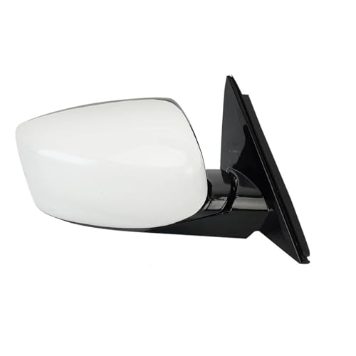 �T�C�h�~���[ �o�b�N�~���[�A�Z���u�� �~���[�d������ �蓮�܂肽���ݎ� �z���C�g �ɓK������A�R�[�h 2008-2012 3�s��(�E��)