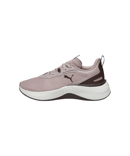 Image of Puma Womens Softride Sera WNS Running Shoe