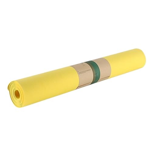 GNTTCYAKAseBXȂ}bgɍœKBŊ~ߌʂ̂3mmEVARtH[gtH[B(Yellow)