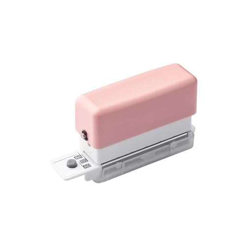 p` [Y[tp` 6 A5/B5/A4Ή @\p` 30/26/20 p` RpNg g₷  p` y ^ѕ֗ ϋv  DIY 蒠 pi [Y[t  p` (