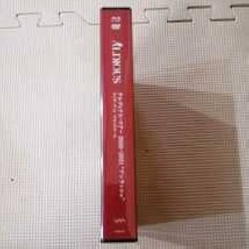 ミュージック Aldious / Tour 2020-2021 Unlash Aldious - CREATIVEMAN PRODUCTIONS