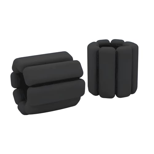 [Bebemax]XgEFCg ANEGCg ߉\ VRf jp jO K jΉ yʐ݌v Kp }WbNe[vŒ  ؃g _CGbg g[jOEFA 1-4|h\  1|h