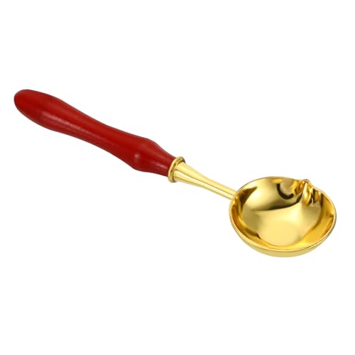 PATIKIL 4C` bNXV[Xv[ bNXV[OnZXv[ ^J Be[WOؐnh bNXV[X^v A[gNtg bh