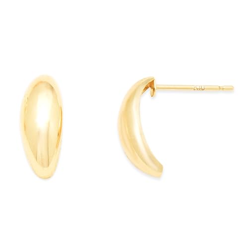 [GXe[] ESTELLE yzfB[X sAX K10 CG[S[h 0202-3397-0019-0000