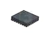 MAXLINEAR XR32220EBER-L XR32220 Series 250 kbps 5.5 V Surface Mount RS-232 Transceiver - QFN-24-10 Item(s)